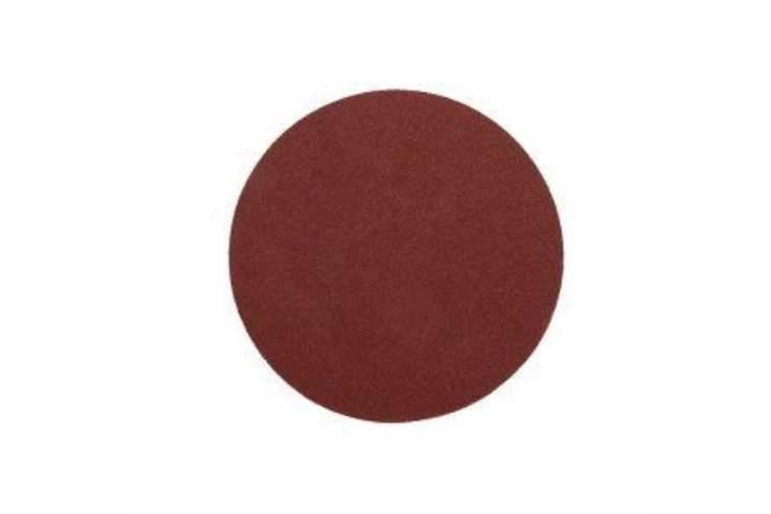 Cırt Zımpara 115 x 120 Kum