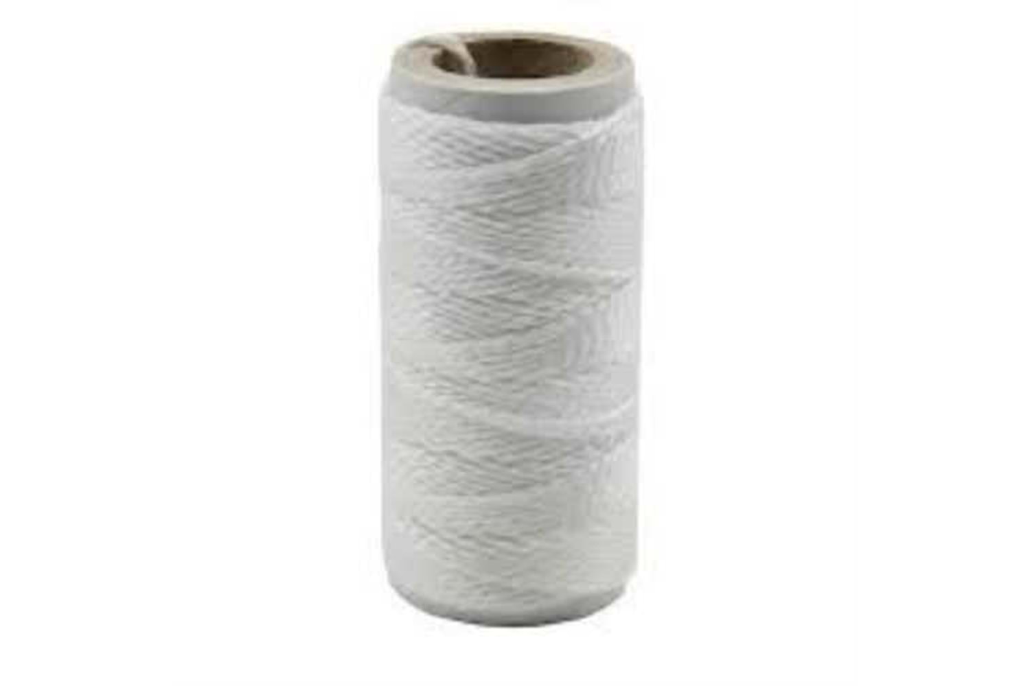 Çırpı İpi Battal