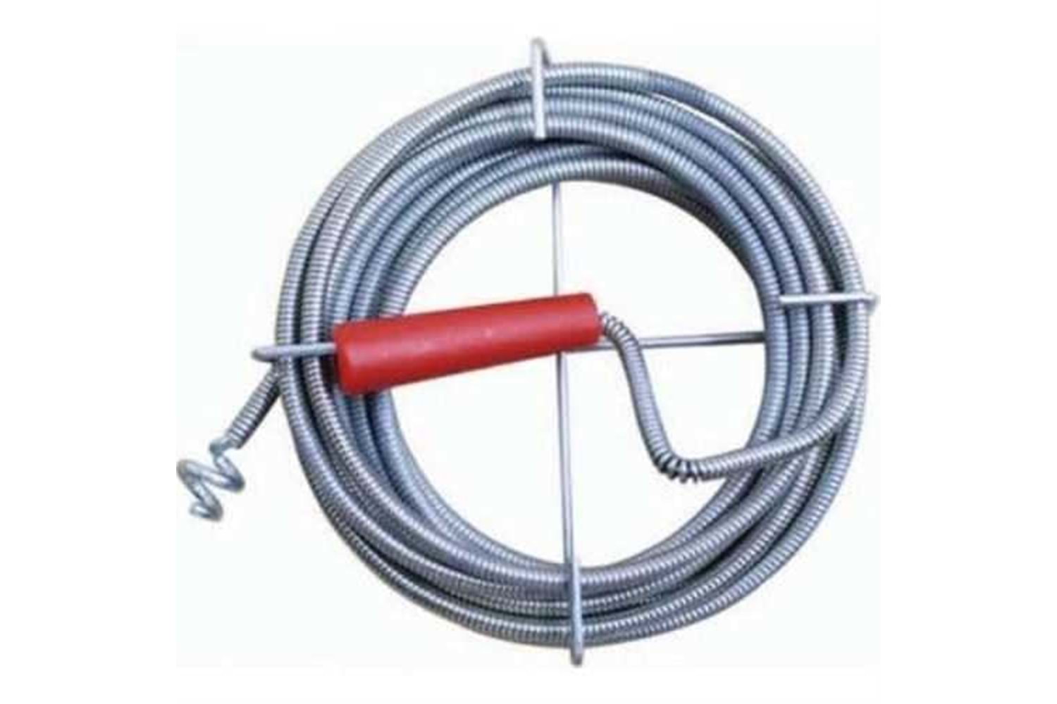 Kanal Açma Teli 15 MT