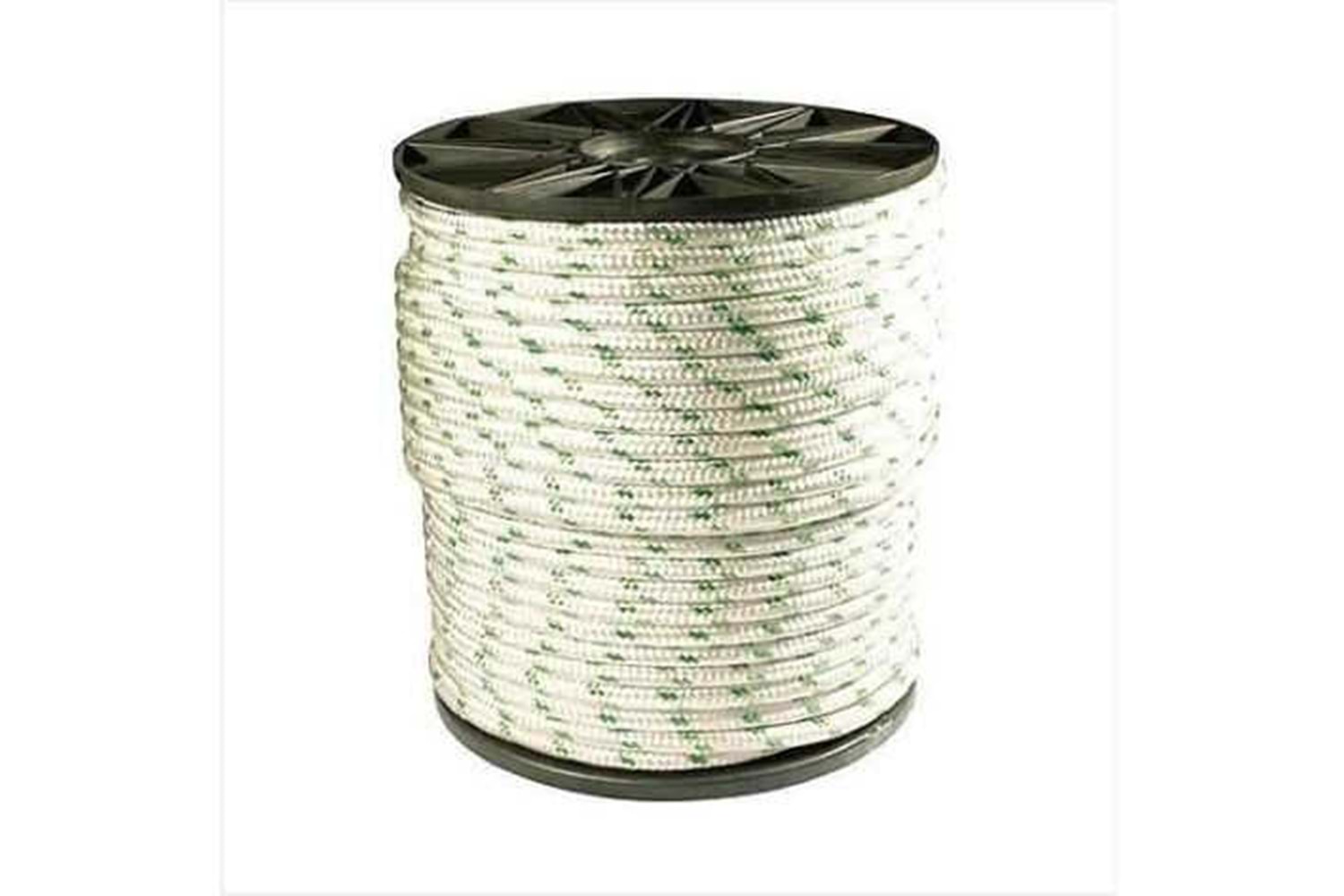 İpek Halat 16 MM ( 1KG )