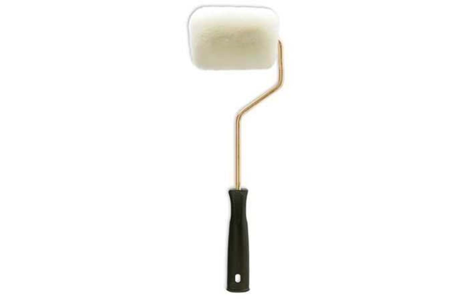 Dekor 10 CM Pösteki Rulo 1038