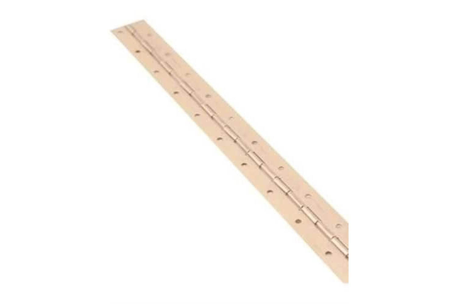 Boy Menteşe 175 CM Sarı Şerit Menteşe