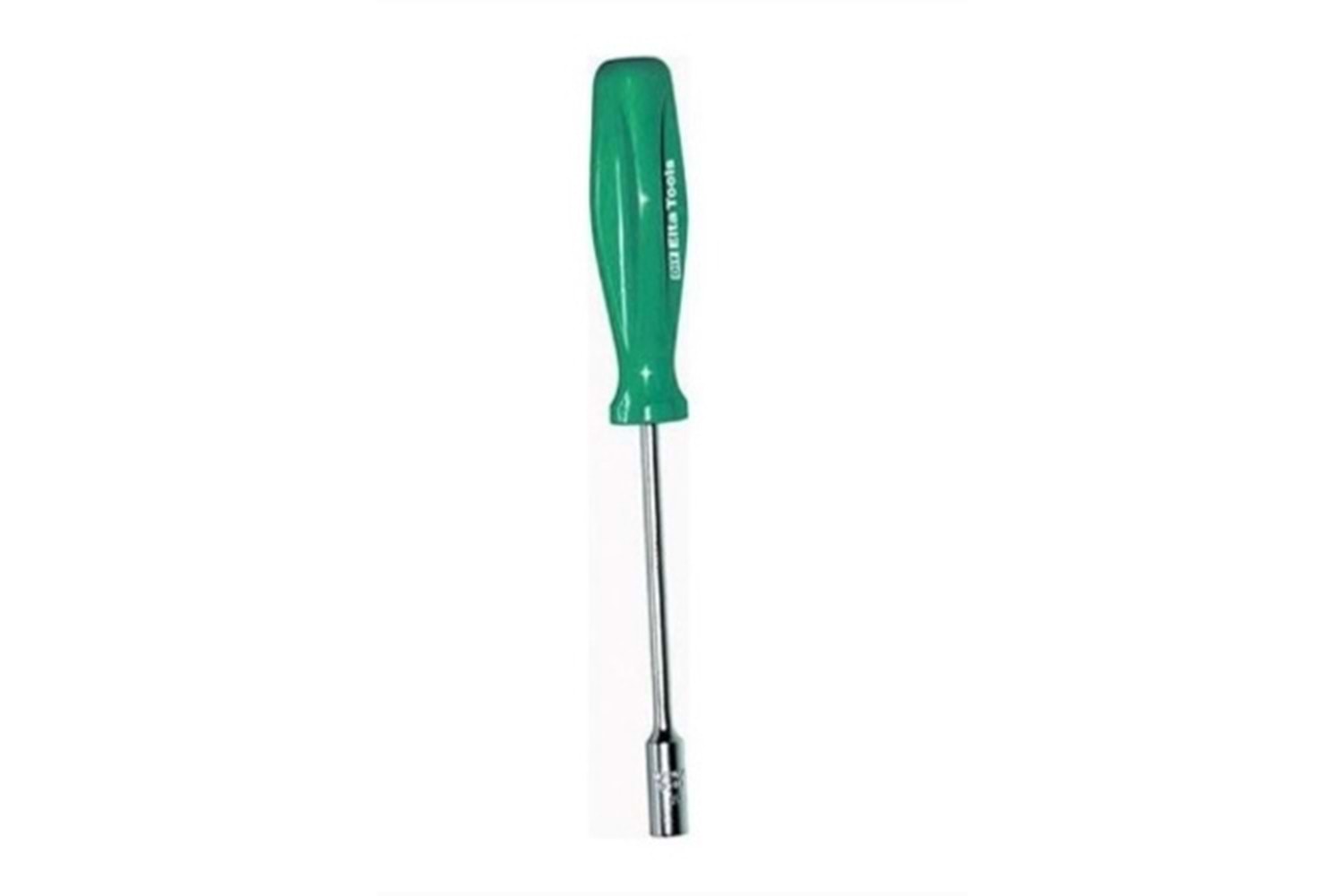 Elta Lokma Uçlu Tornavida 5.5 mm