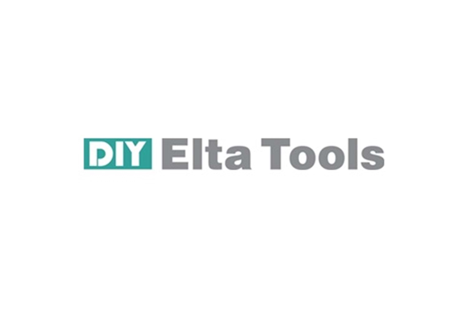 Elta Lokma Uçlu Tornavida 5.5 mm