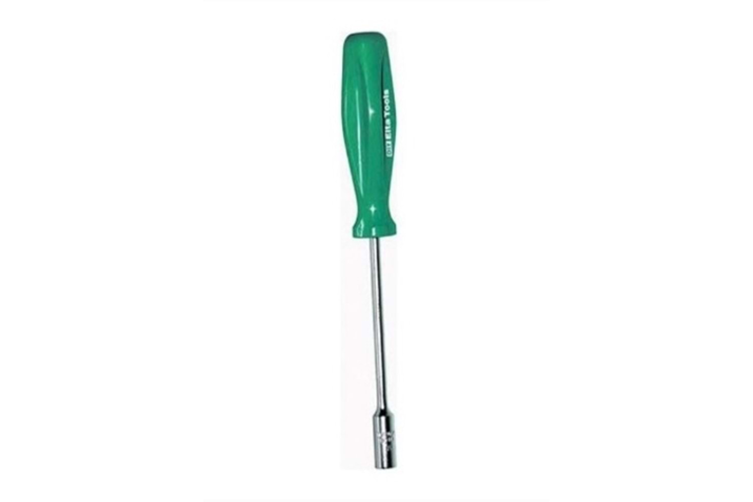 Elta Lokma Uçlu Tornavida 12 mm