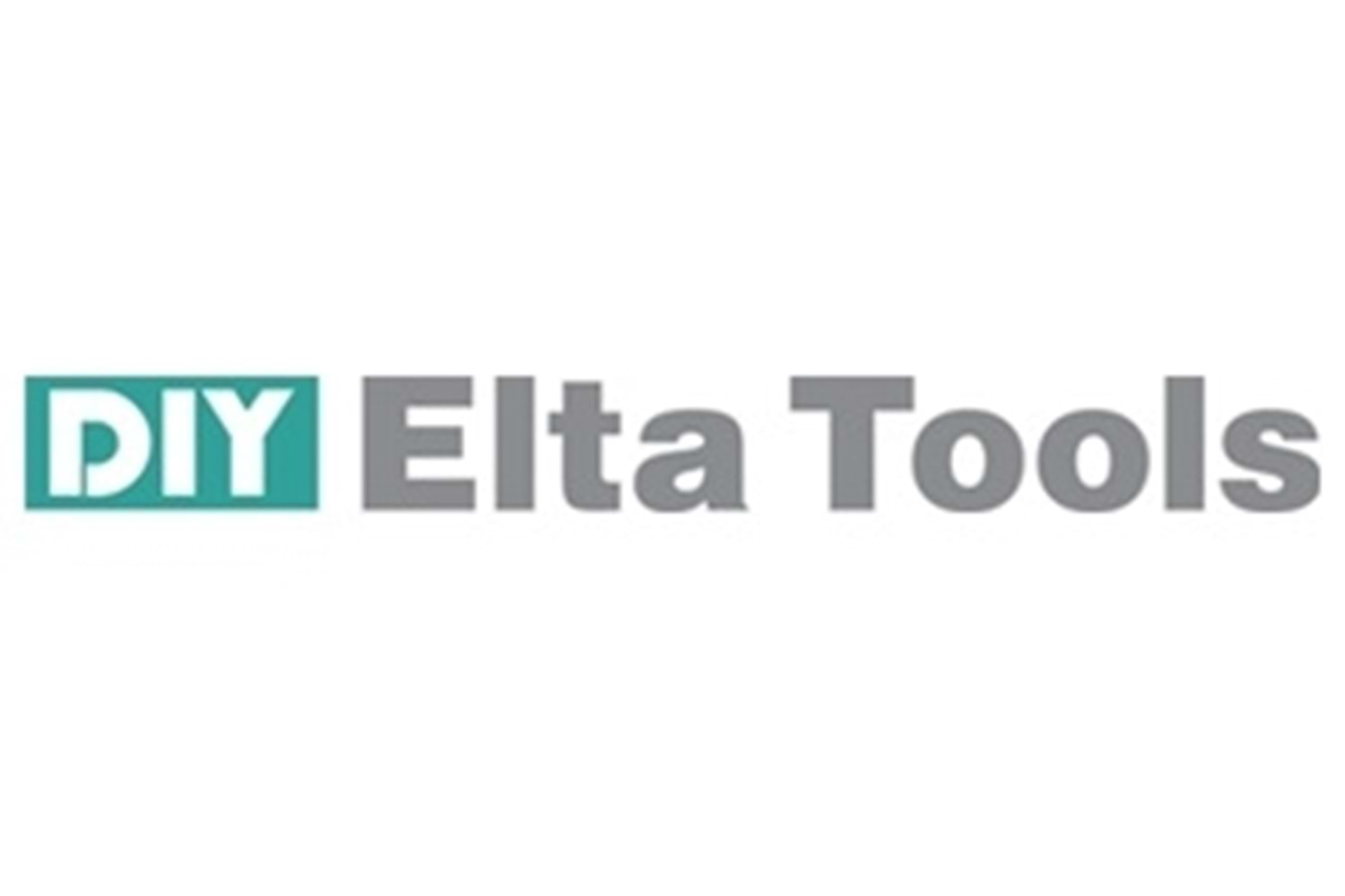 Elta Lokma Uçlu Tornavida 12 mm