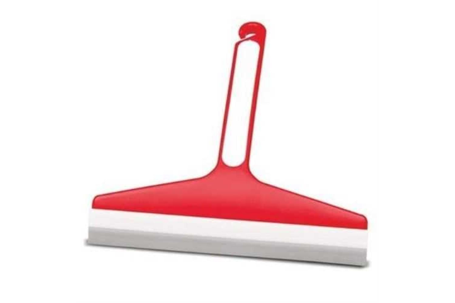 Flora Fanatik Camsil 20 cm F009