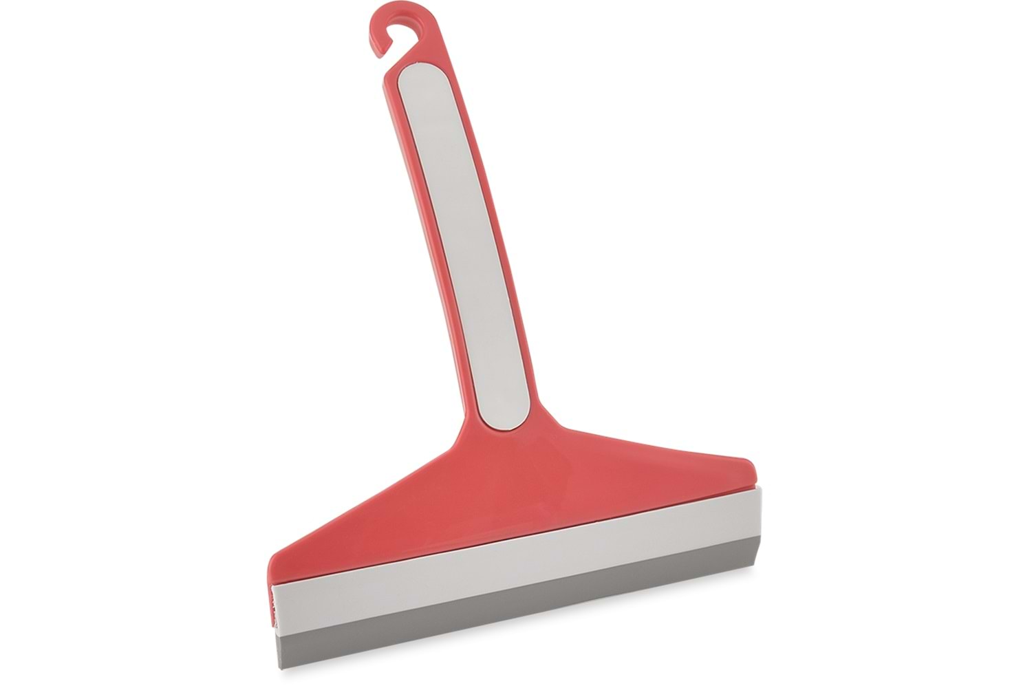 Flora Mini Camsil 12 cm F335