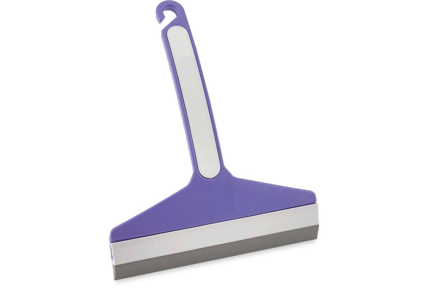 Flora Mini Camsil 12 cm F335