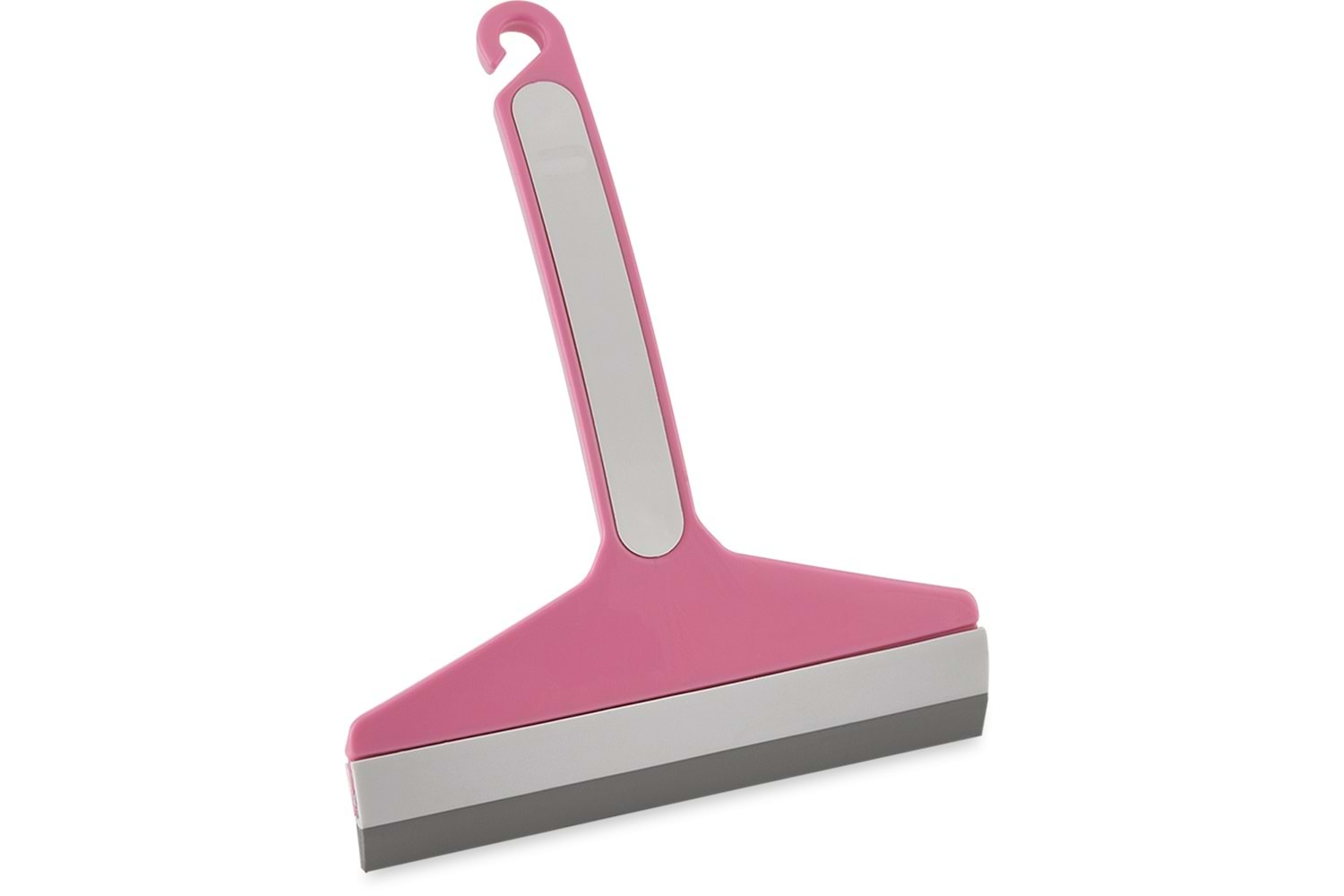 Flora Mini Camsil 12 cm F335