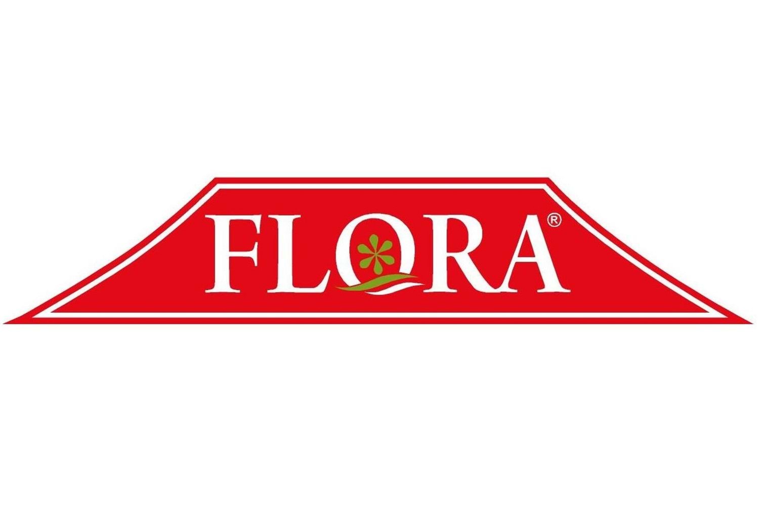 Flora Mini Camsil 12 cm F335