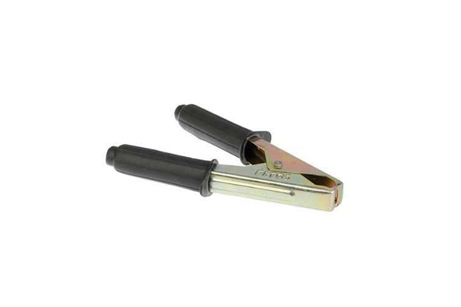 Eltos Takviye Maşası Büyük TM310