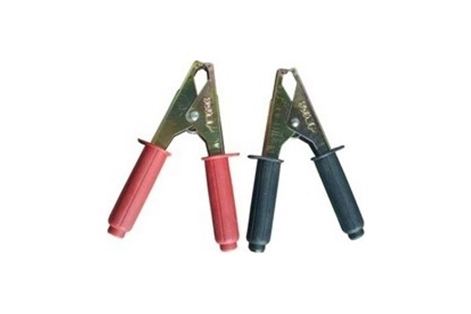 Eltos Takviye Maşası Büyük TM310