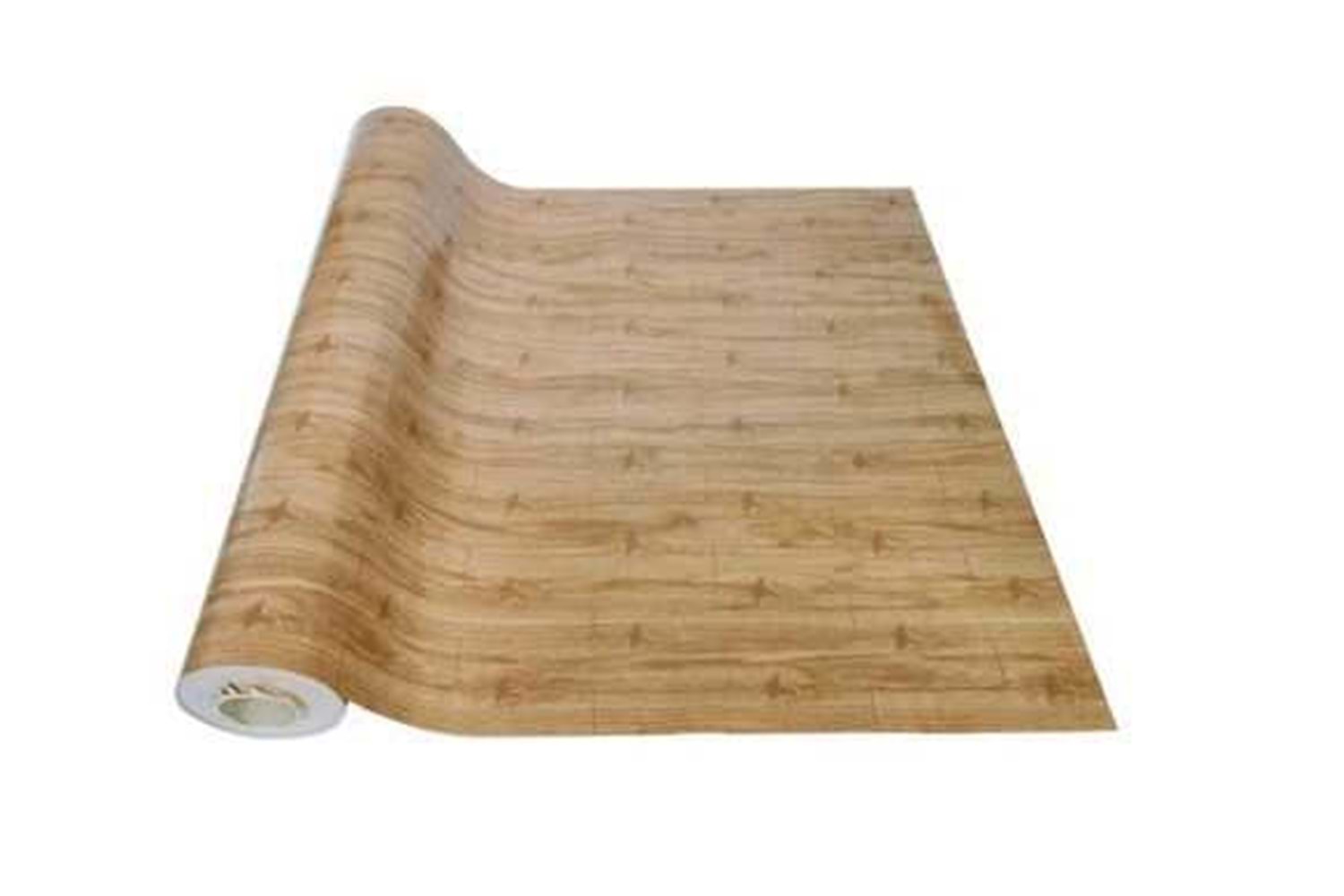 Soba Altı Muşambası İthal 0,6 mm