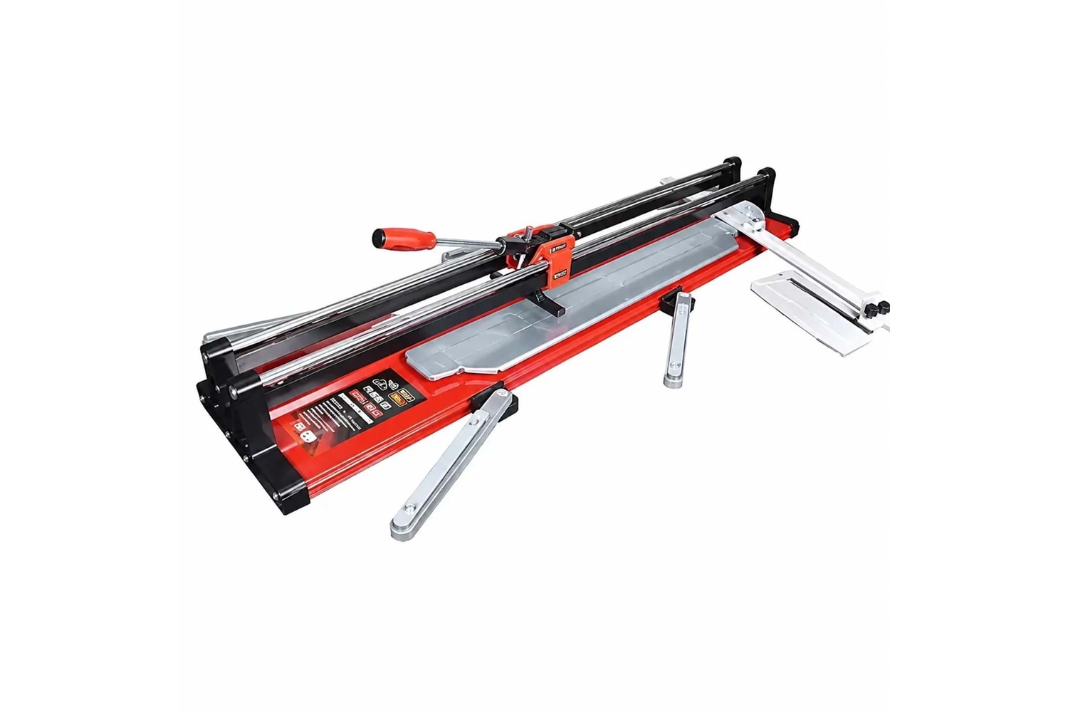 Sirius 3004 Seramik Kesme Makinesi 120 cm