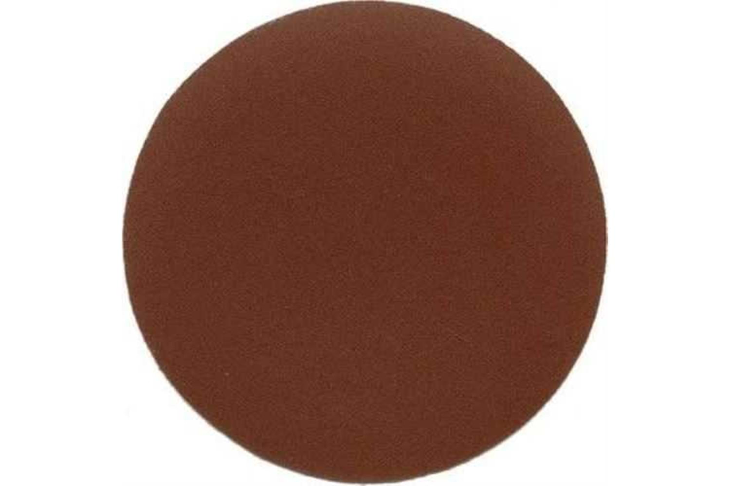 Cırt Zımpara 180 x 180 Kum