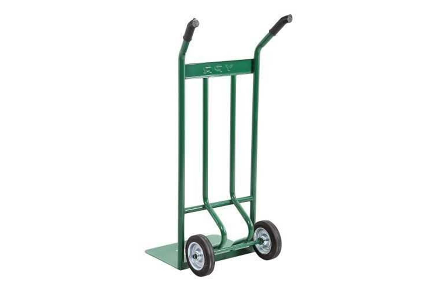 Yaparlar YPR HT200 Koli Taşıma Arabası (Dolgu Burçlu) 80201