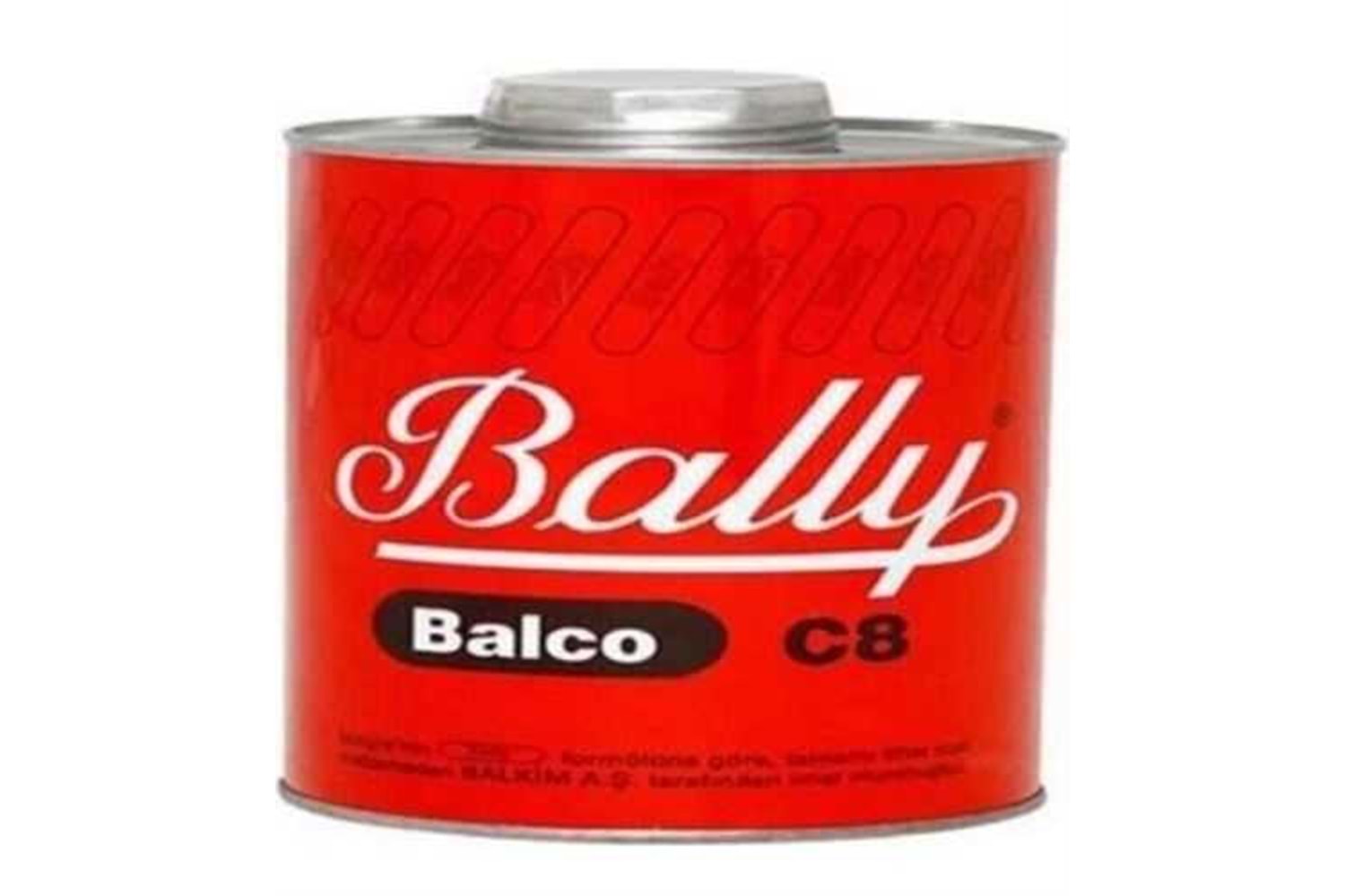 Bally Yapıştırıcı 500 GR
