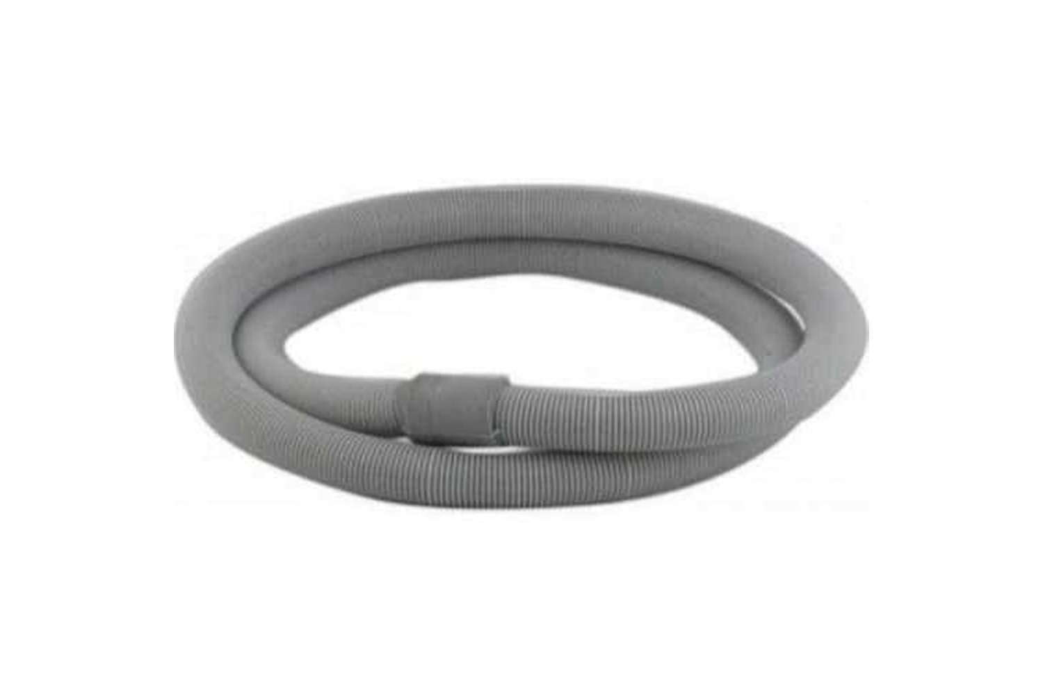 Çamaşır Makinesi Tahliye Pis Su Hortumu 1,5 MT