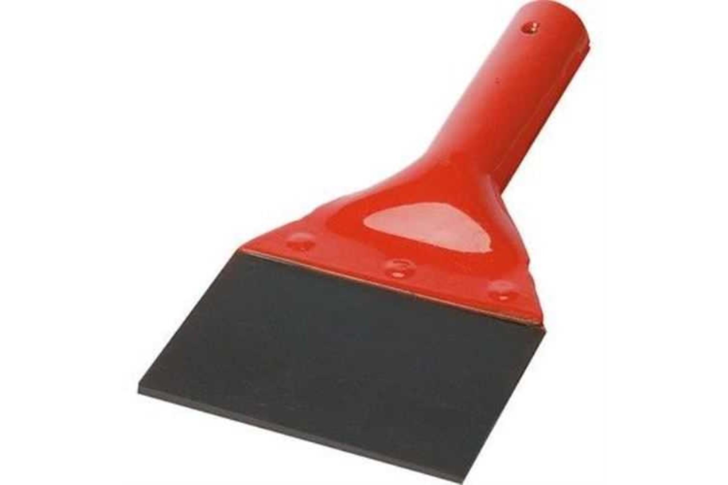 Ekonomik Kazıma Raspası 10 Cm