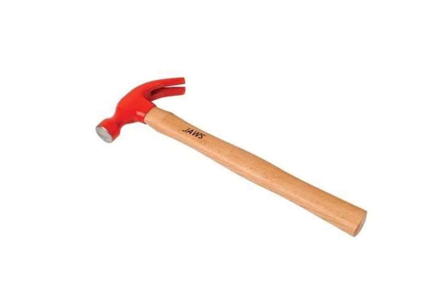 Eltos Jaws Çatal Çekiç 500 gr JCC500