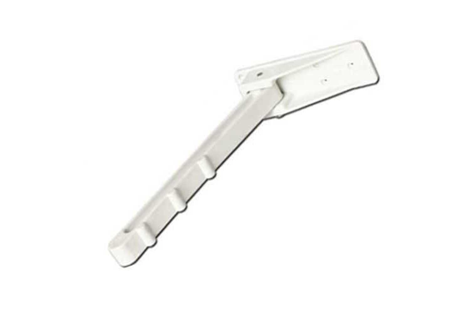 Plastik Sofra Ayağı