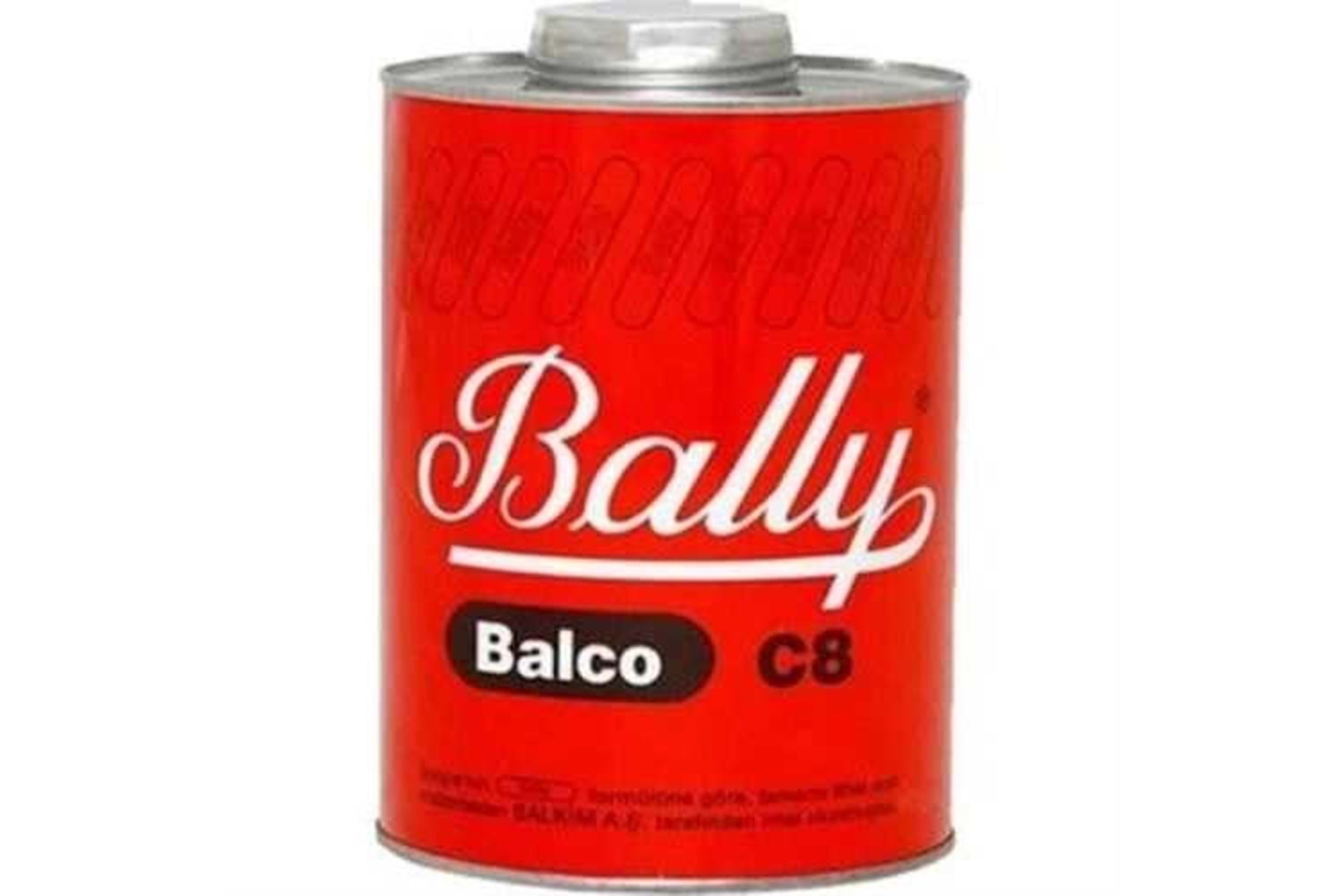 Bally Yapıştırıcı 250 GR