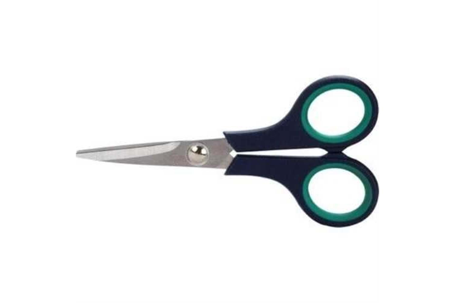 Kumaş Makası No: 5