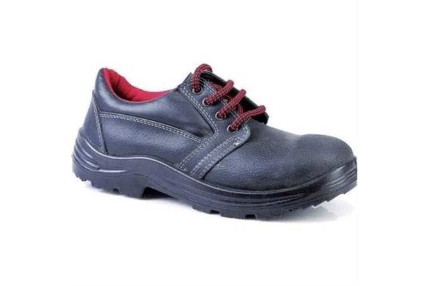 Bmes Kışlık Ayakkabı No:41