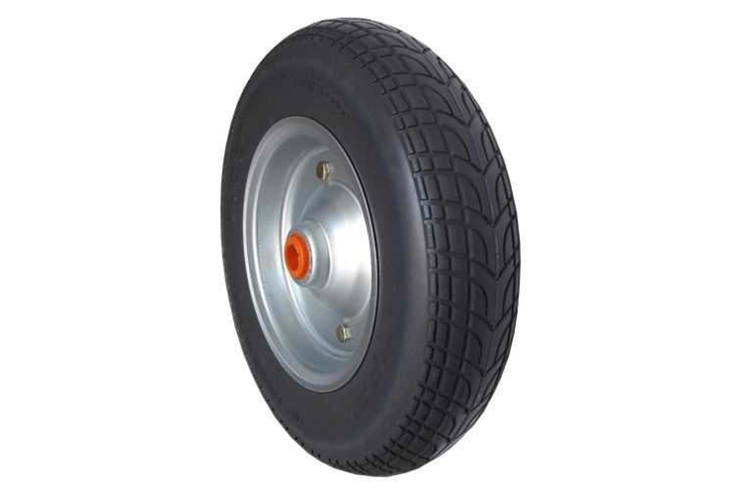 Yaparlar Pulast Patlamaz Tekerlek Burçlu Pu (3.50 x 7) 65351