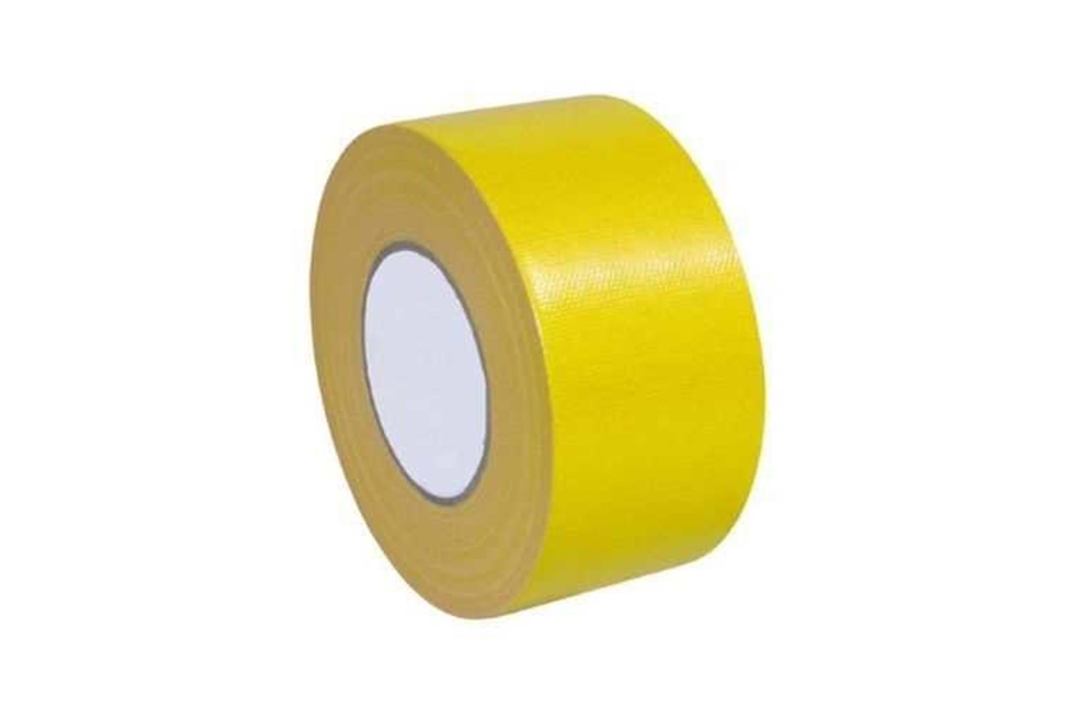 Tamir Bant 48x10 Sarı