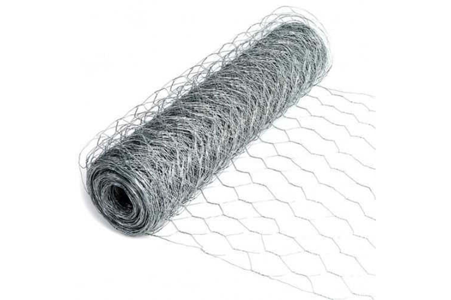 Bahçe Teli 1,6 MM 100 CM