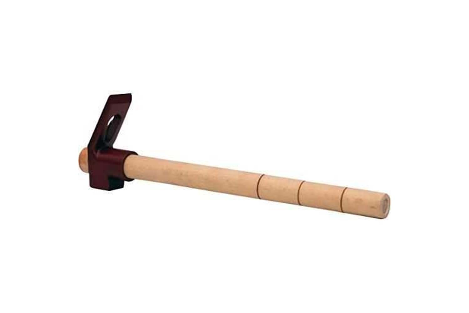 Yakar Mıknatıslı Saplı Keser