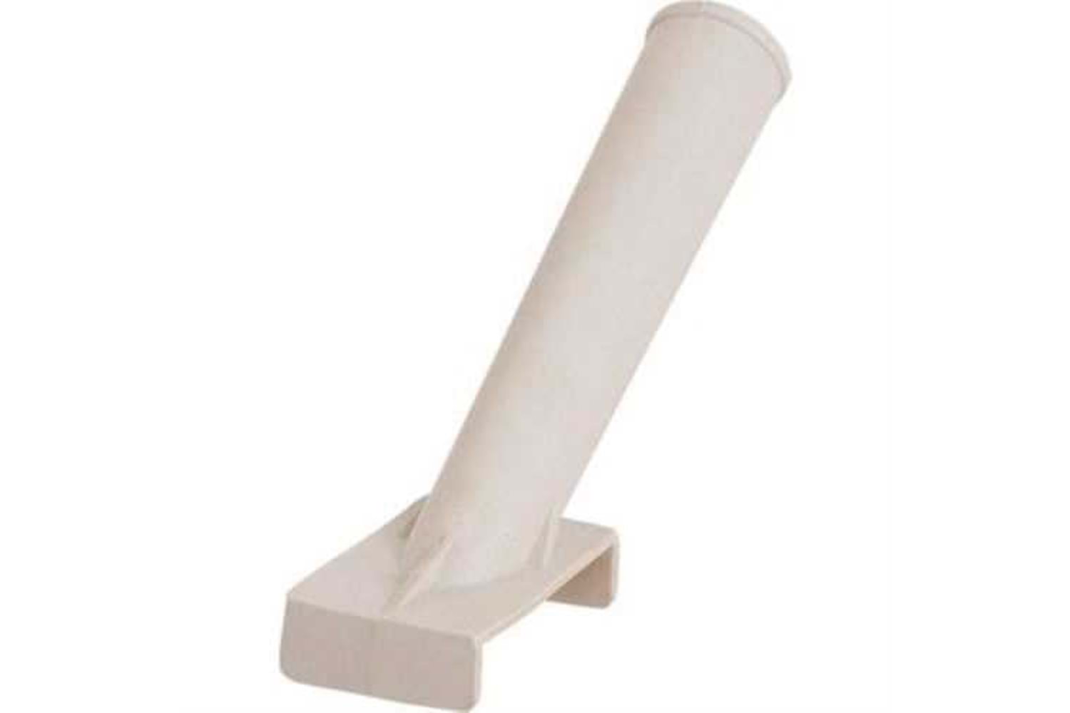 Pratik Badana Fırçası Sapı