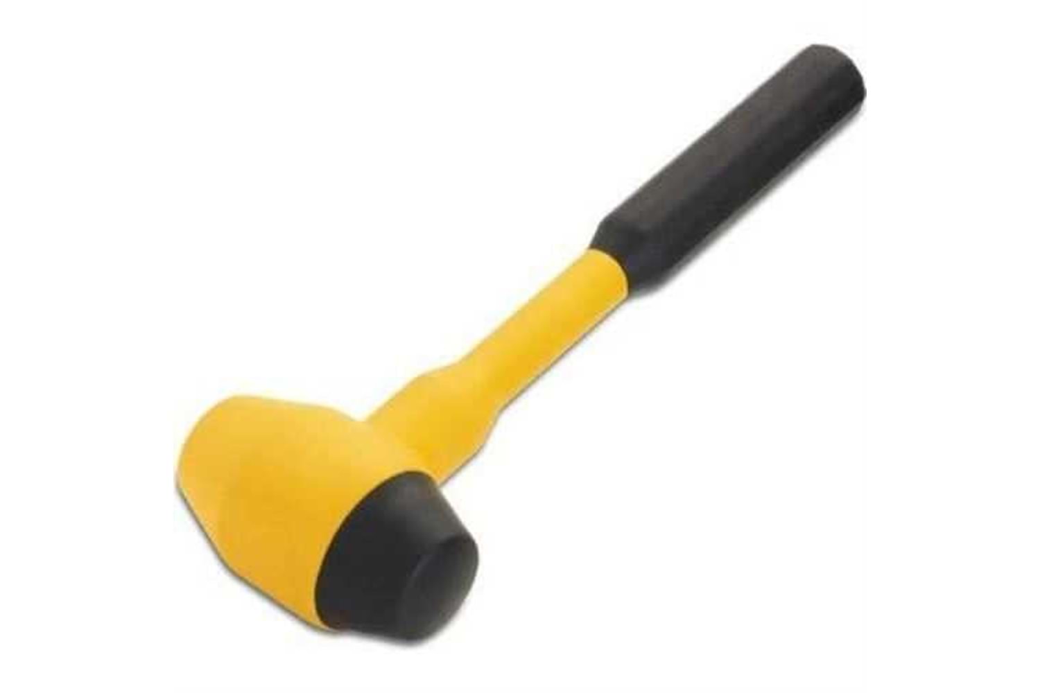 Dekor Lastik Tokmak 400 Gr 326