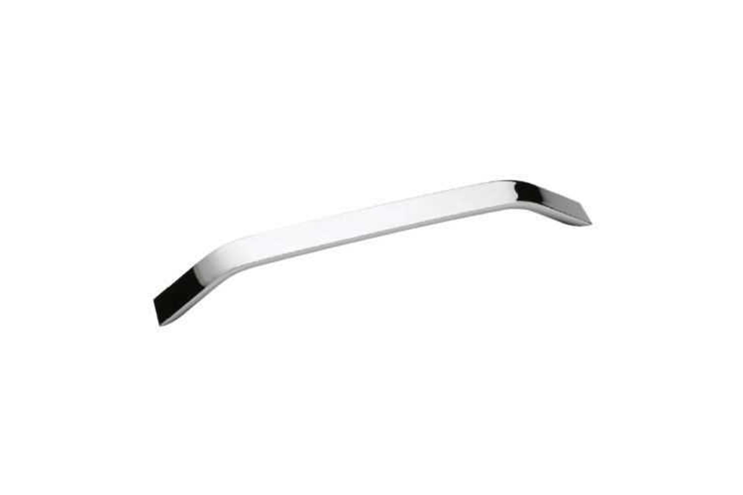 Şahin Kulp 224 MM Krom