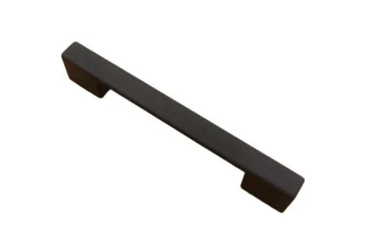 Kale Kulp 96-128 MM Siyah