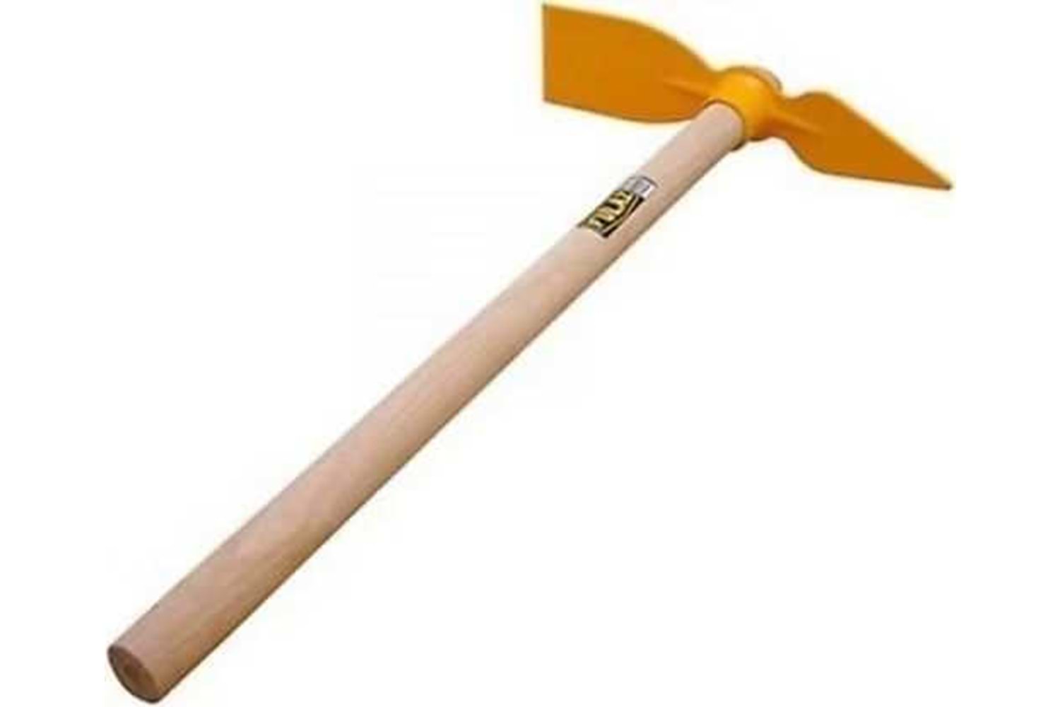 Yakar Fulaz Saplı Sivri Çapa