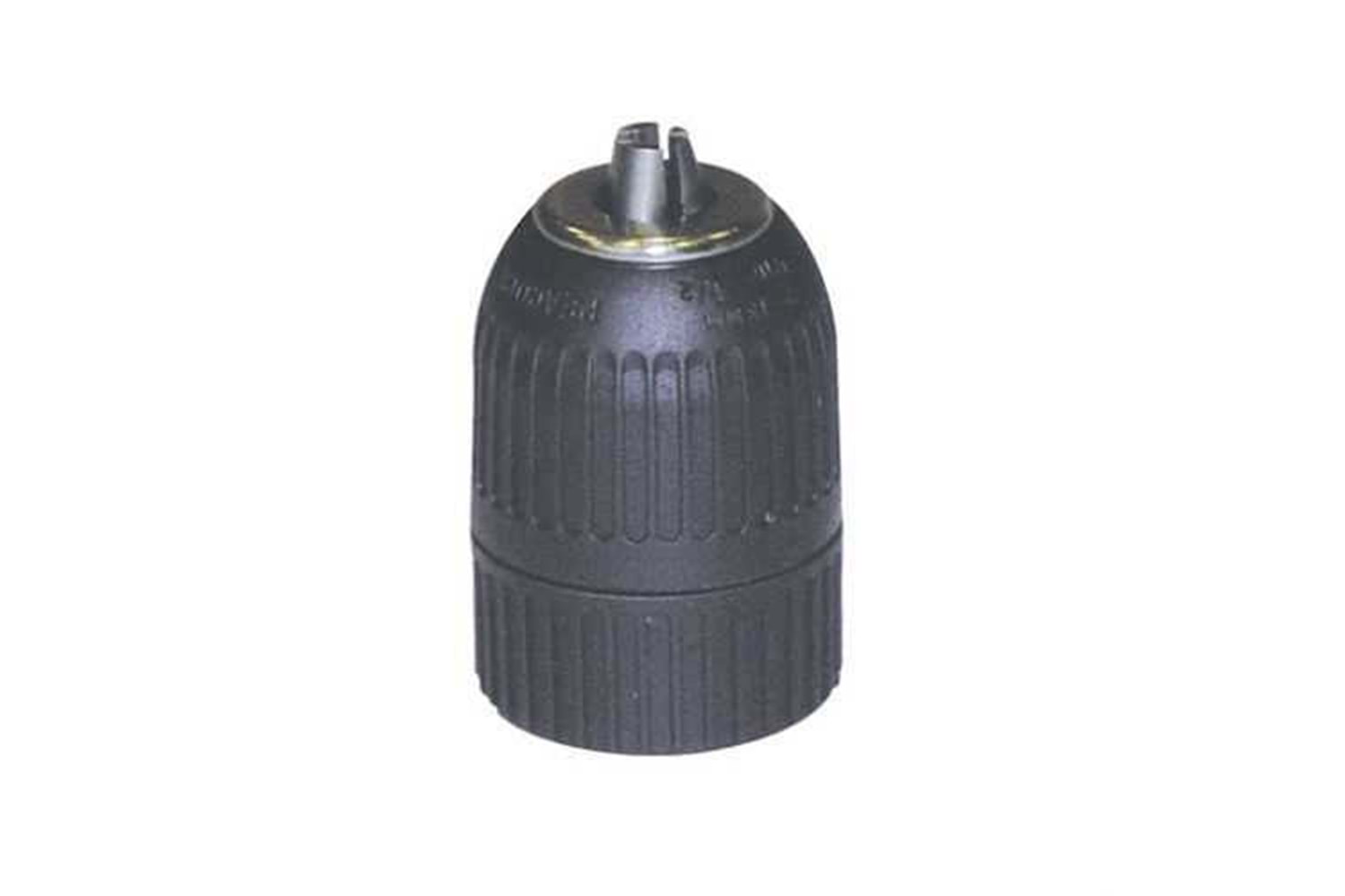 Mandren Otomatik Sıkma 13 mm 1/2