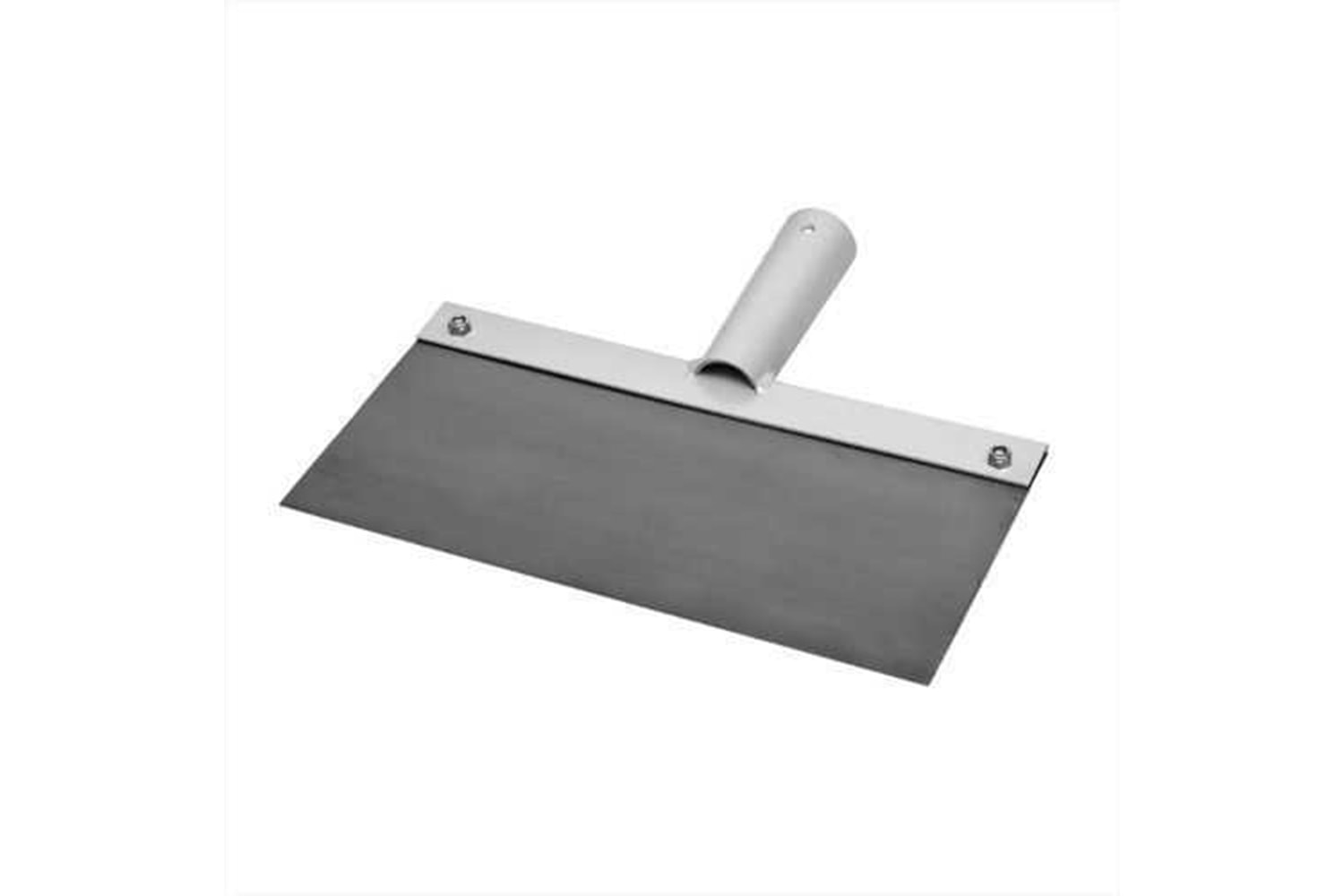 Dekor 30 X 25 CM Kazıma Raspa 2204