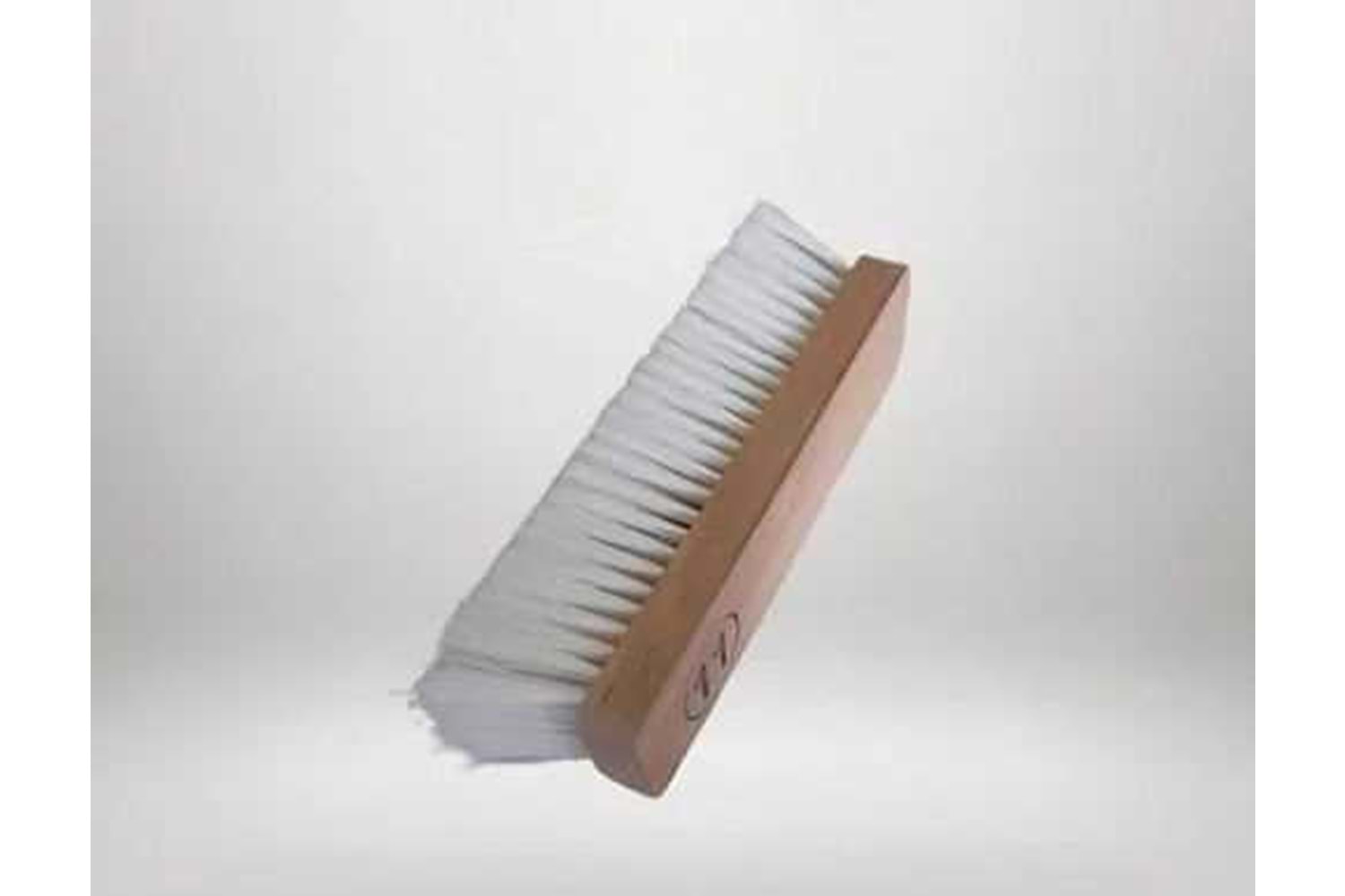 Badana Fırçası Saplı