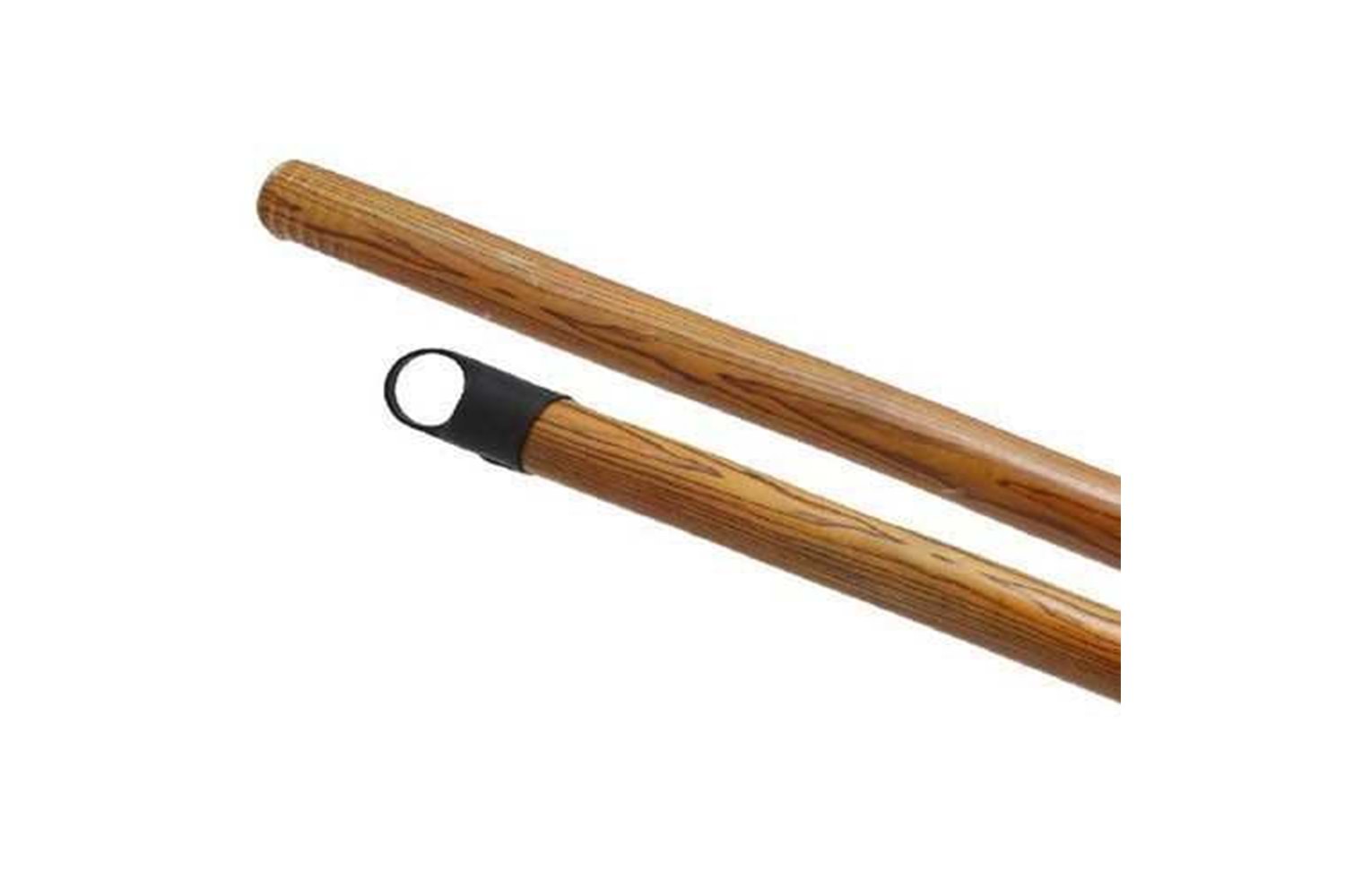 Fırça Sapı İthal Kaplamalı 120 cm