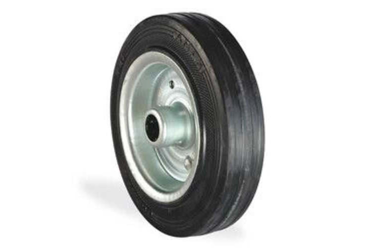 Yaparlar Dolgu Servis Tekerleği (200x50) Burçlu 64111