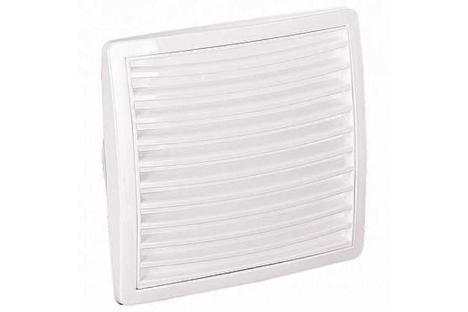 Baca Kapağı Ayarlı Kare