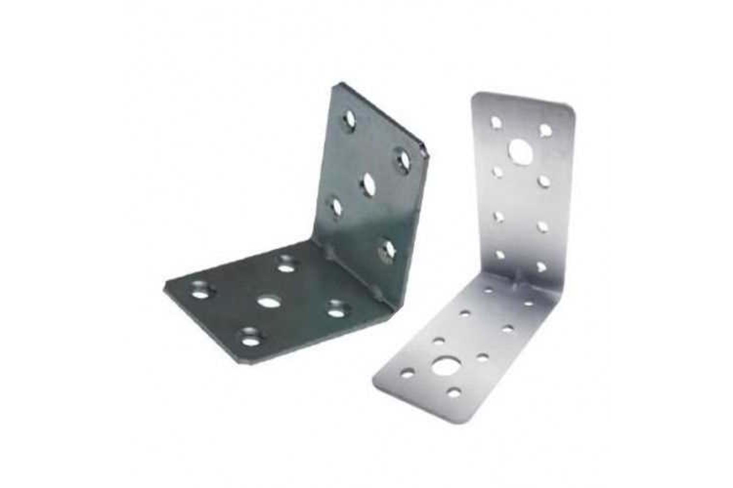 Masa Gönye Geniş 30x45x45