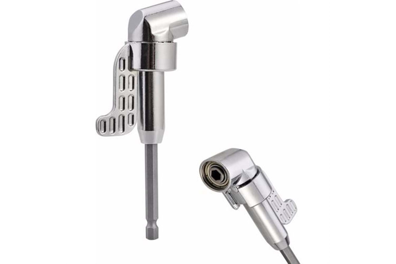 Tyson Köşe Vidalama Adaptörü TYS9675