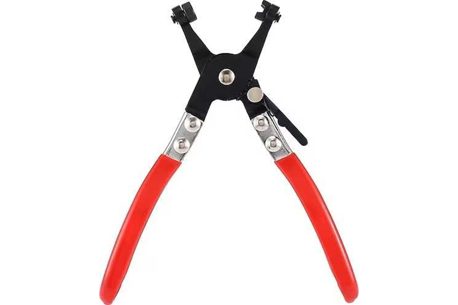 Emka 5520 Hortum Kelepçe Pensesi