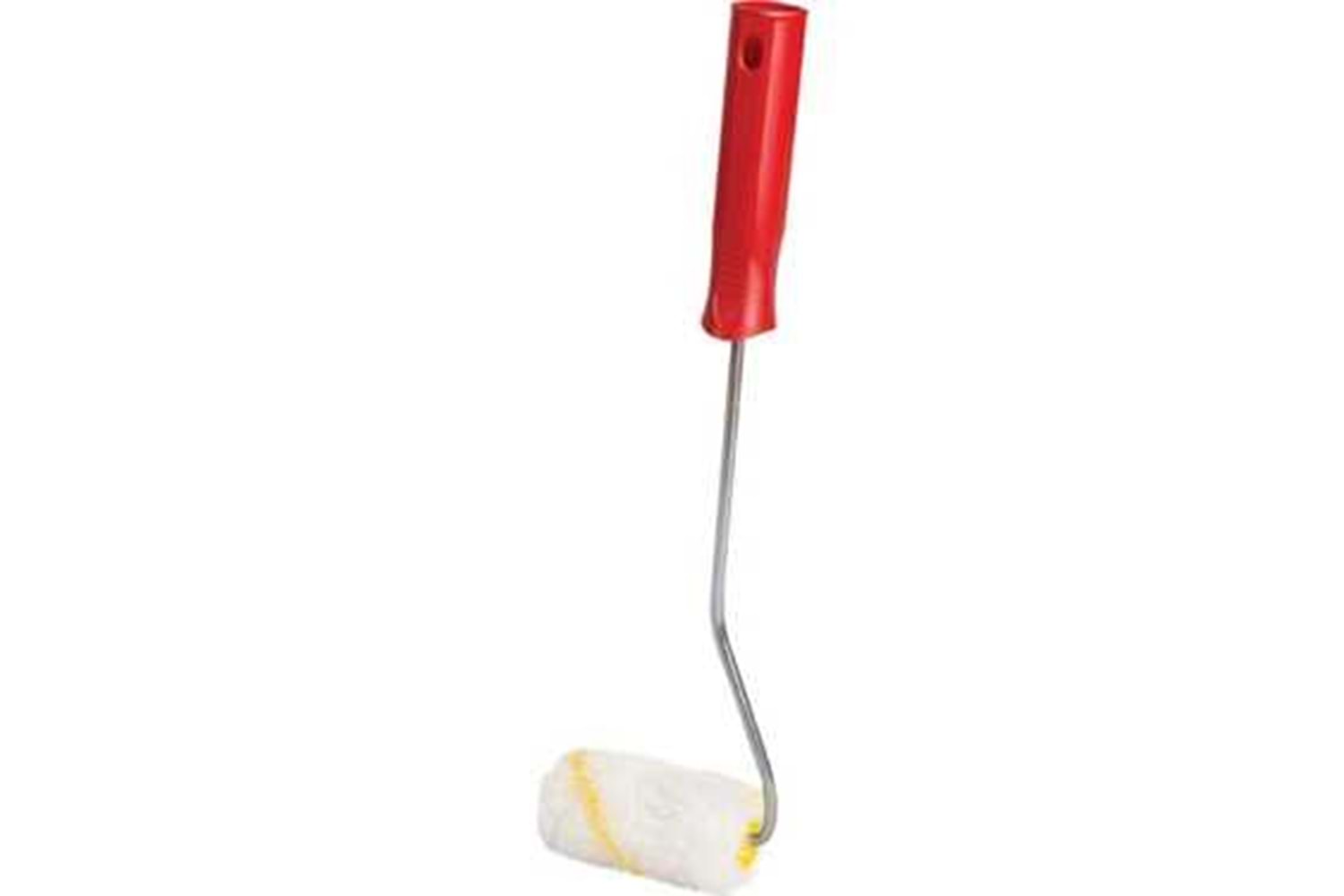 5 cm Polyamid Rulo Takım