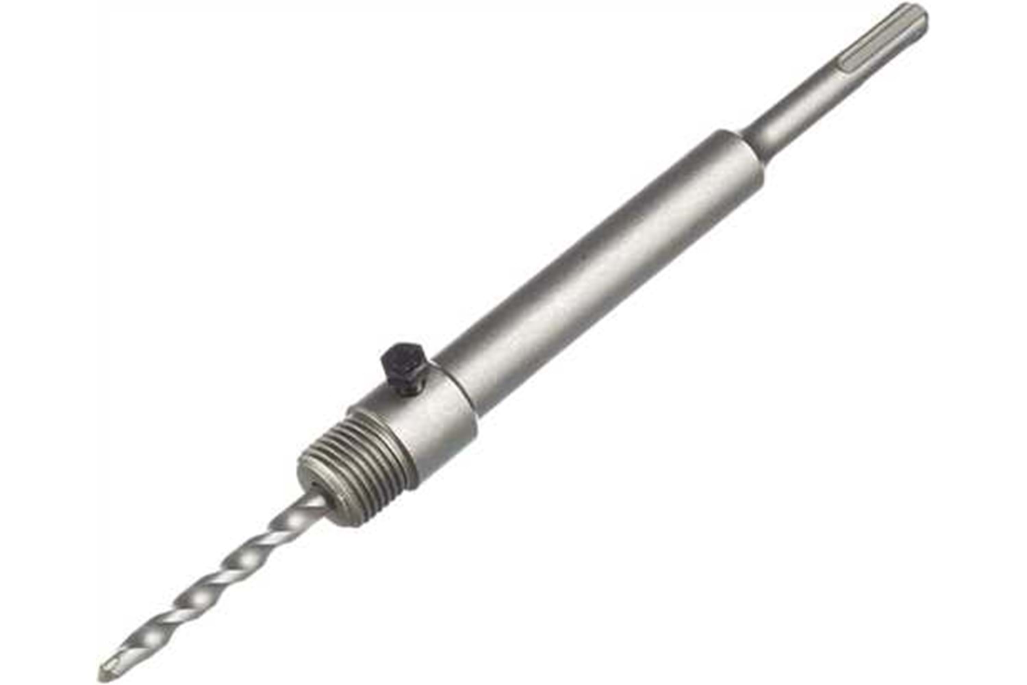 Ugr Panç Adaptörü Sds (Beton) 200 mm