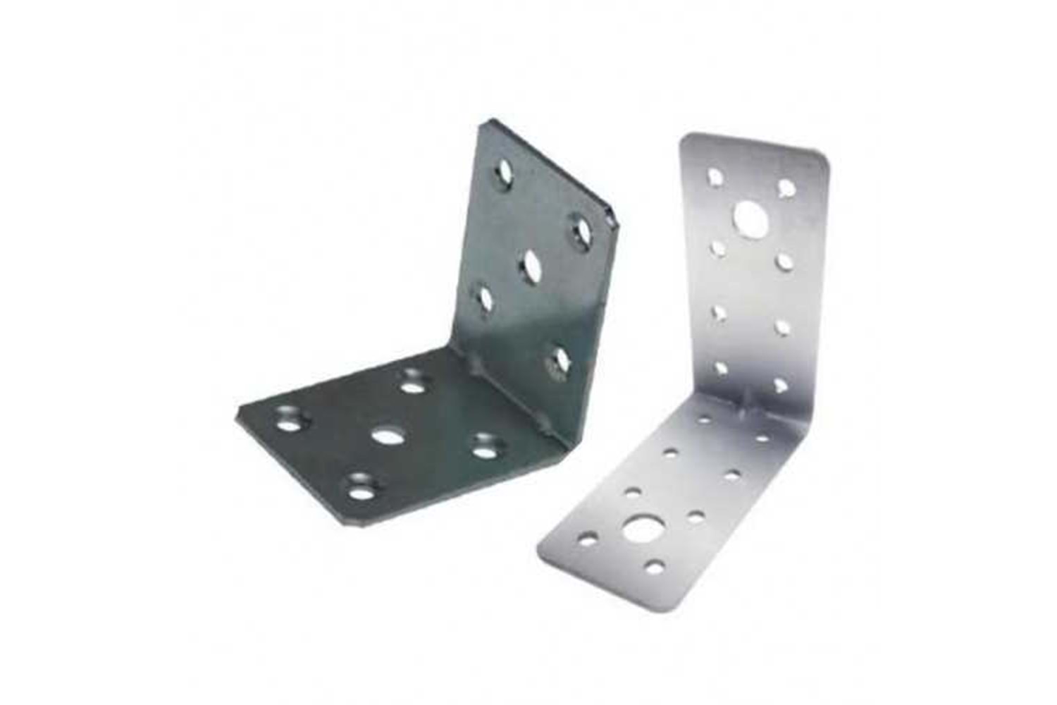 Masa Gönye Geniş 30x65x65